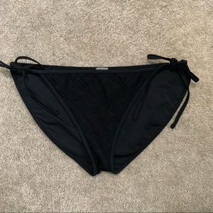 Bikini Bottoms from Aerie